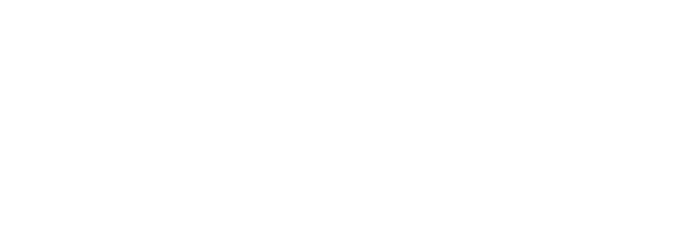 Lendthrive Logo White